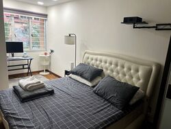 Seletar Springs Condominium (D28), Condominium #503268581